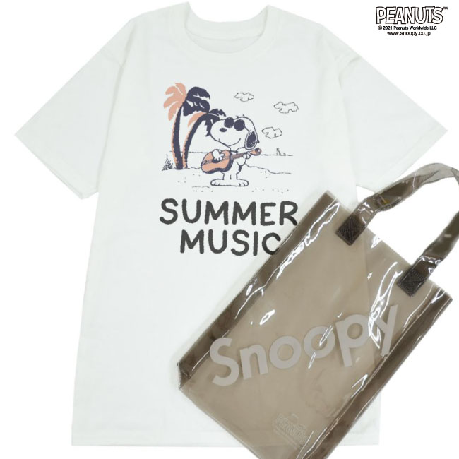 楽天市場】Moni Honolulu モニ・ホノルルスヌーピーTシャツ(3
