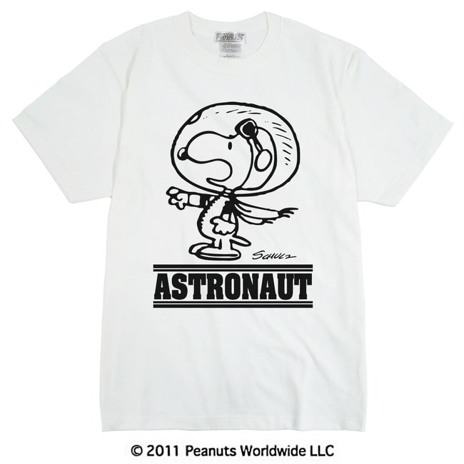 楽天市場 ヴィンテージ アート スヌーピー Snoopy Peanuts チャーリー ブラウン Charlie Brown 半袖 Tシャツ 家族お揃い やみかわいい 多色展開 レディース メンズ S M L Ll 綿 ギフト プリント 男女兼用 Charabasket キャラバス