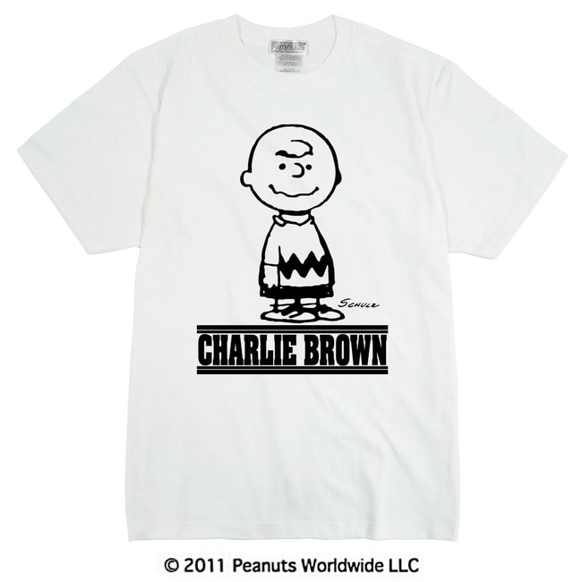 楽天市場 ヴィンテージ アート スヌーピー Snoopy Peanuts チャーリー ブラウン Charlie Brown 半袖 Tシャツ 家族お揃い やみかわいい 多色展開 レディース メンズ S M L Ll 綿 ギフト プリント 男女兼用 Charabasket キャラバス