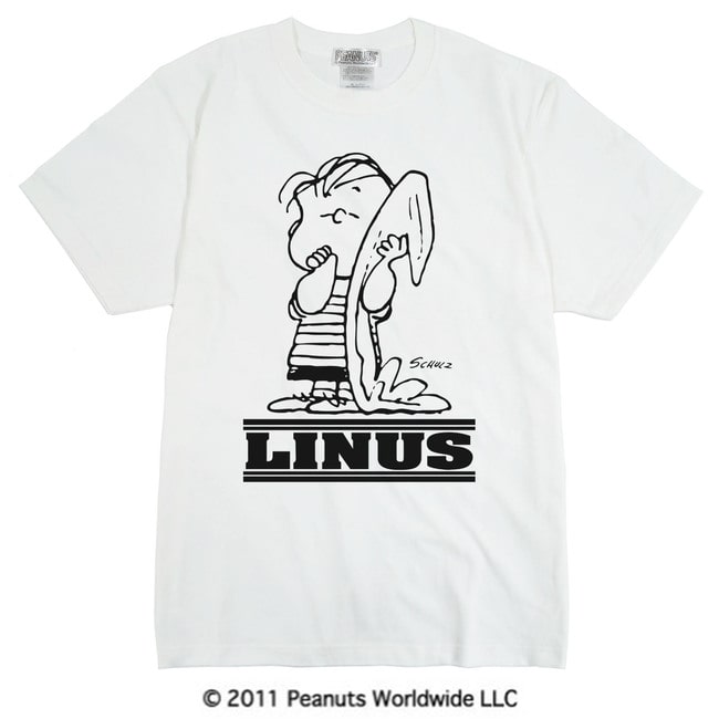 楽天市場】レトロ ヴィンテージ スヌーピー 仲間 安心毛布 ライナス