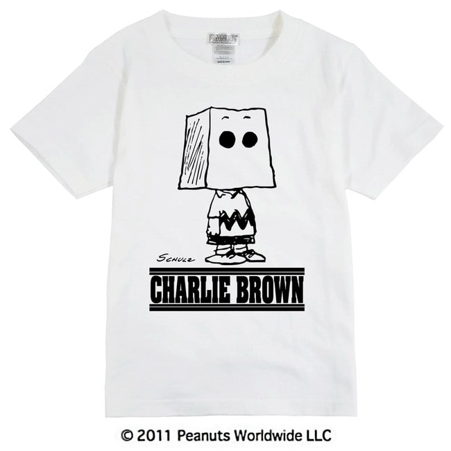 楽天市場 ヴィンテージ アート スヌーピー スヌーピー Snoopy Peanuts チャーリー ブラウン Charlie Brown 半袖 Tシャツ 家族お揃い やみかわいい 多色展開 子供 Kids 110 1 130 140 150 綿 ギフト プリント 子供服 親子 コーデ Charabasket キャラバス