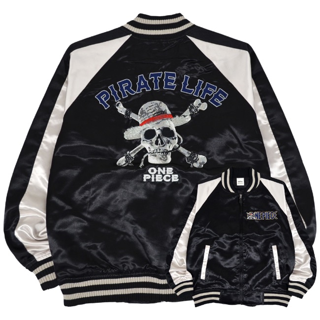 楽天市場】寝田ルネ×PSYCHO NATION (サイコネーション) メイド