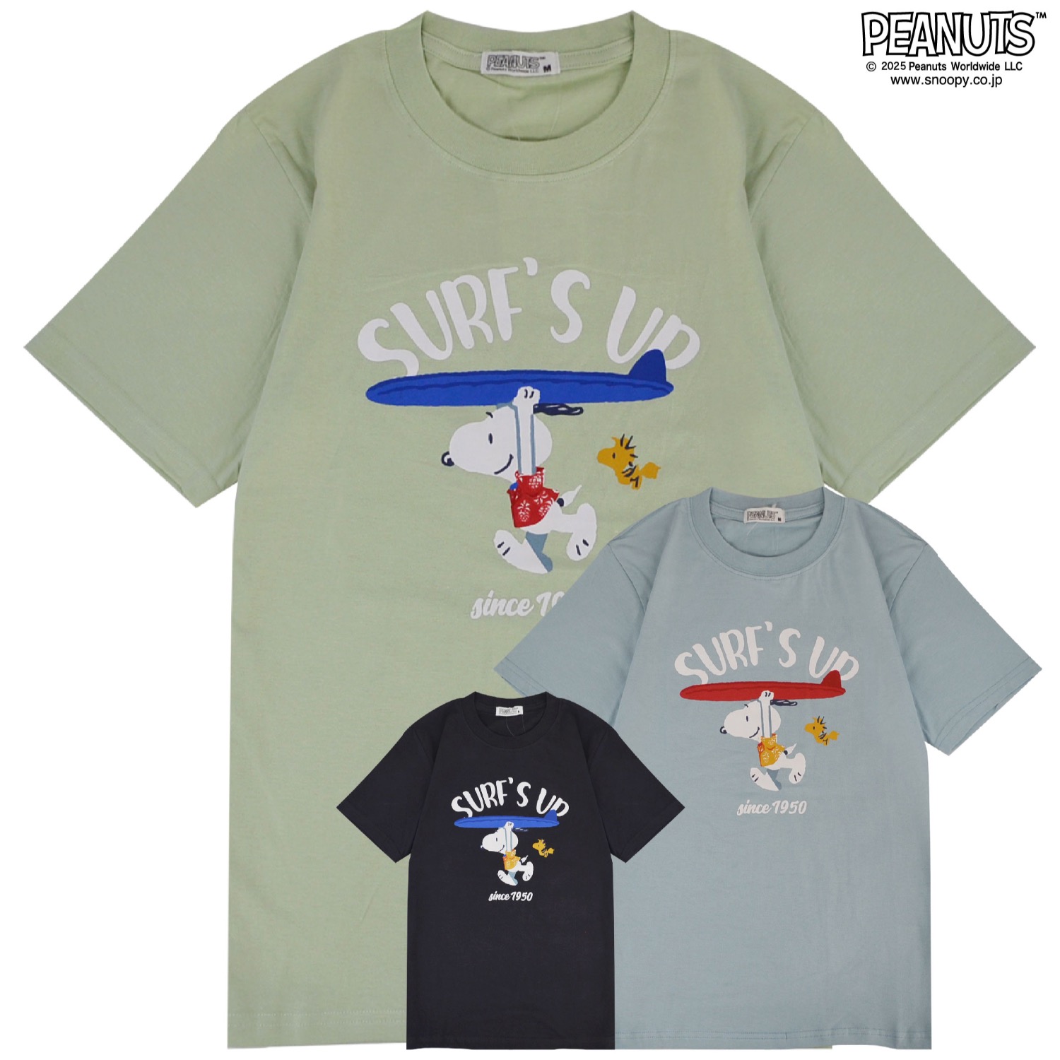 楽天市場】送料無料 ハワイ限定 日焼けスヌーピー Tシャツ 車