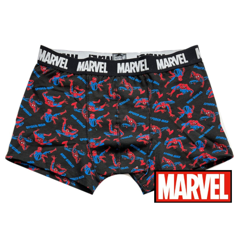 パンツ marvel imgrc0159124895.jpg