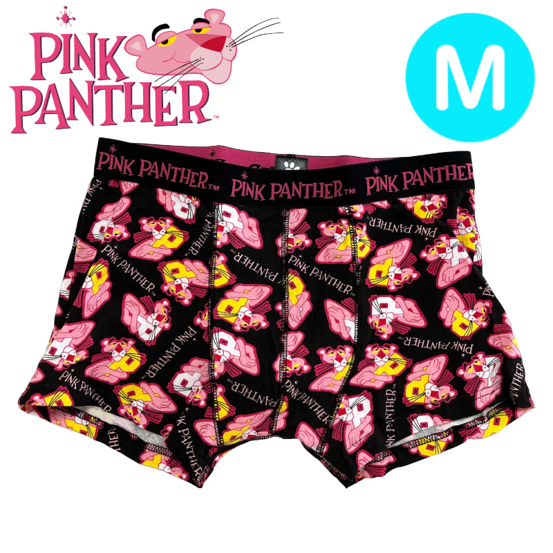 punkandyo ボクサーパンツ　3枚セット SANDAY-14 ボクサーパンツ タコ 前閉じ つるつる メンズ 下着