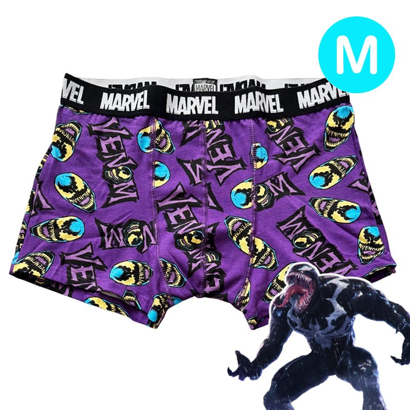 パンツ marvel imgrc0154500109.jpg