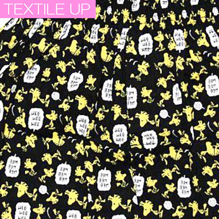 楽天市場 パンツ３枚購入メール便送料無料 Peanuts トランクスパンツ スヌーピーウッドストック総柄 M ユニセックス プレゼント キャラ ランド 楽天市場店