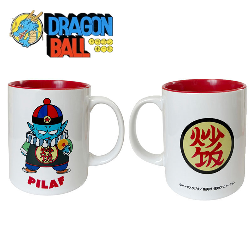 公開前入手❗️海外限定正規ライセンス品ヒックとドラゴントゥースポップコーンバケット 海外限定正規ライセンス品 ヒックとドラゴン トゥース ポップコーン