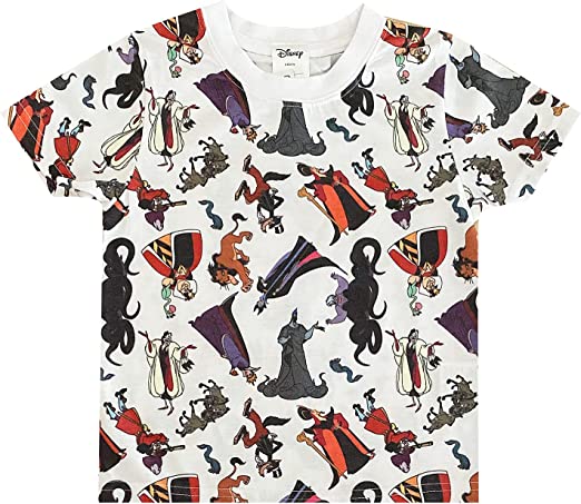 楽天市場】東京ディズニーリゾート ディズニー 通販 Tシャツ 【ユニ