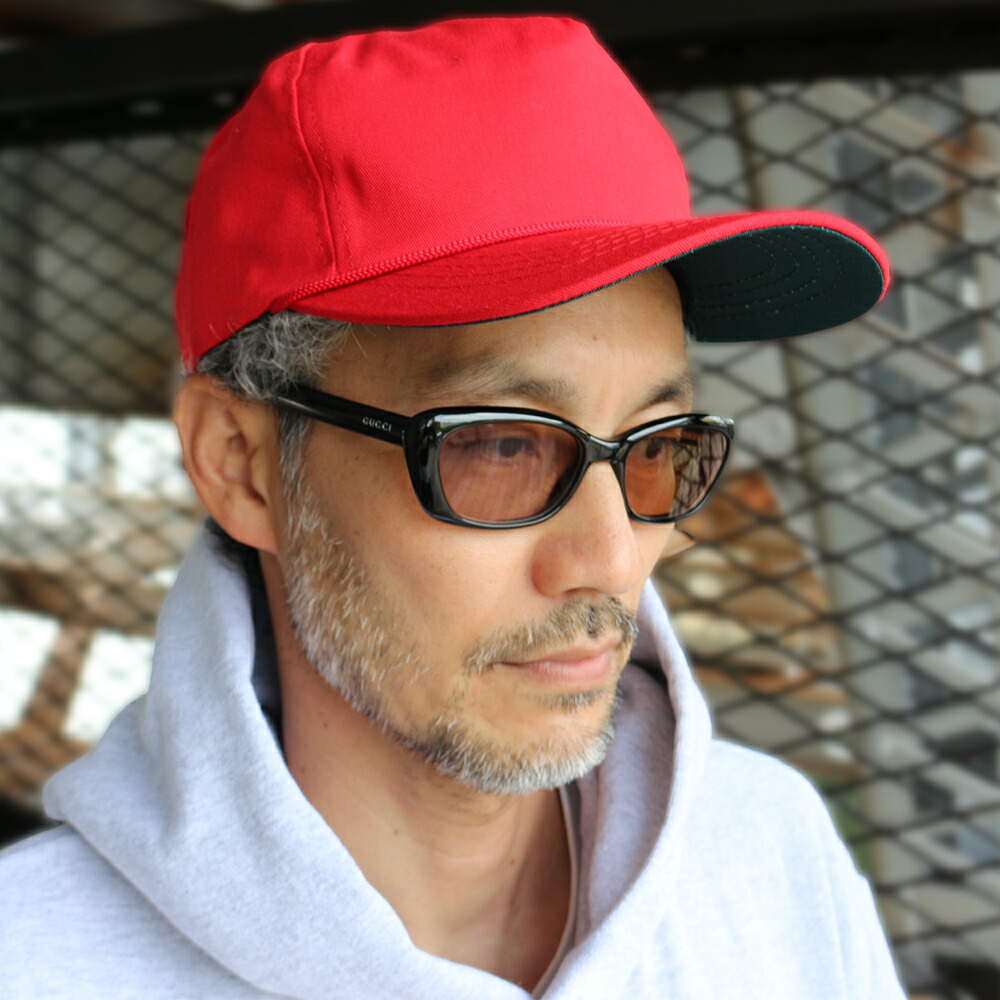 楽天市場】Cali Headwear カリヘッドウェア トランプ大統領