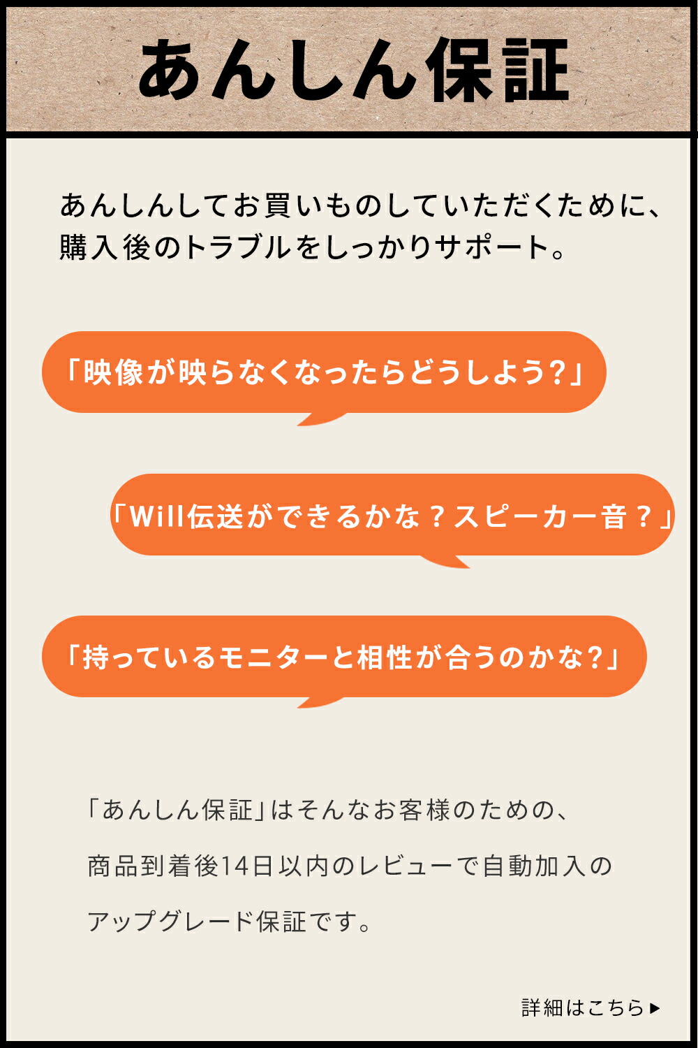 楽天市場 Wii専用 Wii To Hdmi コンバーター Wii To Hdmi 変換アダプタ ニンテンドー Nintendo Wii専用hdmi コンバーター480p 7p 1080pに変換 3 5mmオーディオ ポイント消化 送料無料 きゃらニャン