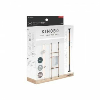 あなたにおすすめの商品 楽天市場】光 KSNR-12012 アイテックスポンジ10×1000×2000mm その他
