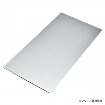 Y-13 カットワイヤー ニッサチェイン 荷重20kg ロープ径1mm