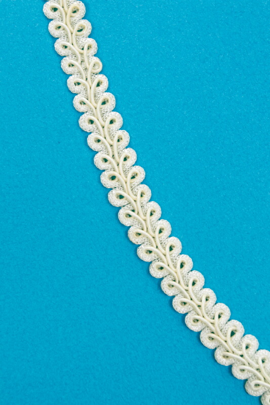 楽天市場】ブレード 10mm ゴールド ゴールド×ホワイト シルバー