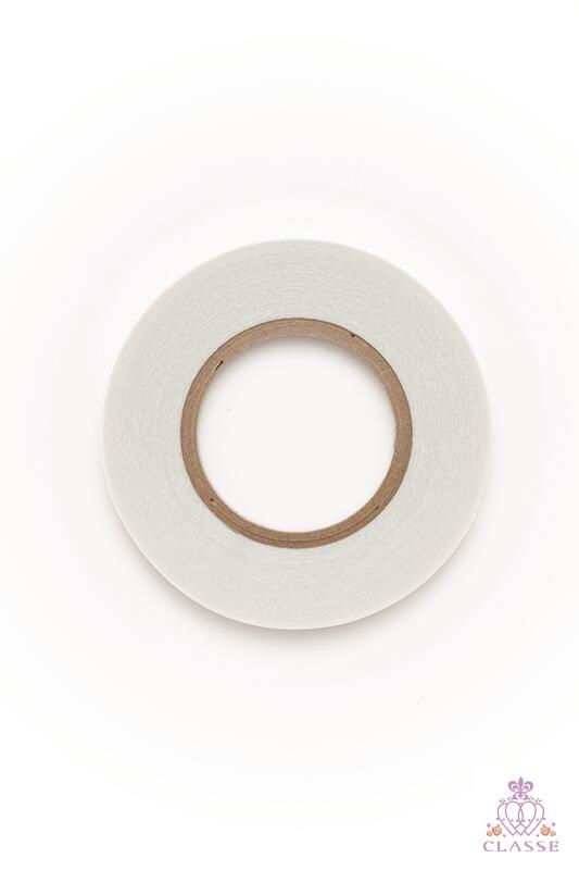 double stick molding tape