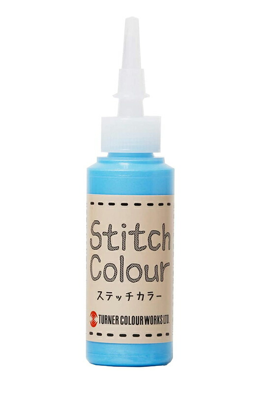 楽天市場】ステッチカラー ぎん : 衣装生地・布専門店のキャラヌノ