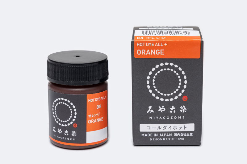 mm-mz-cdh04_01.jpg