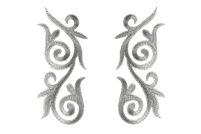 オリジナル　刺しゅう　アイロン接着タイプf sew-ebd06_12gd.jpg