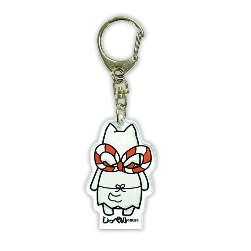 コジコジ コジコジ - コジコジ 休日ver. パーツ付きBIGアクリルスタンド