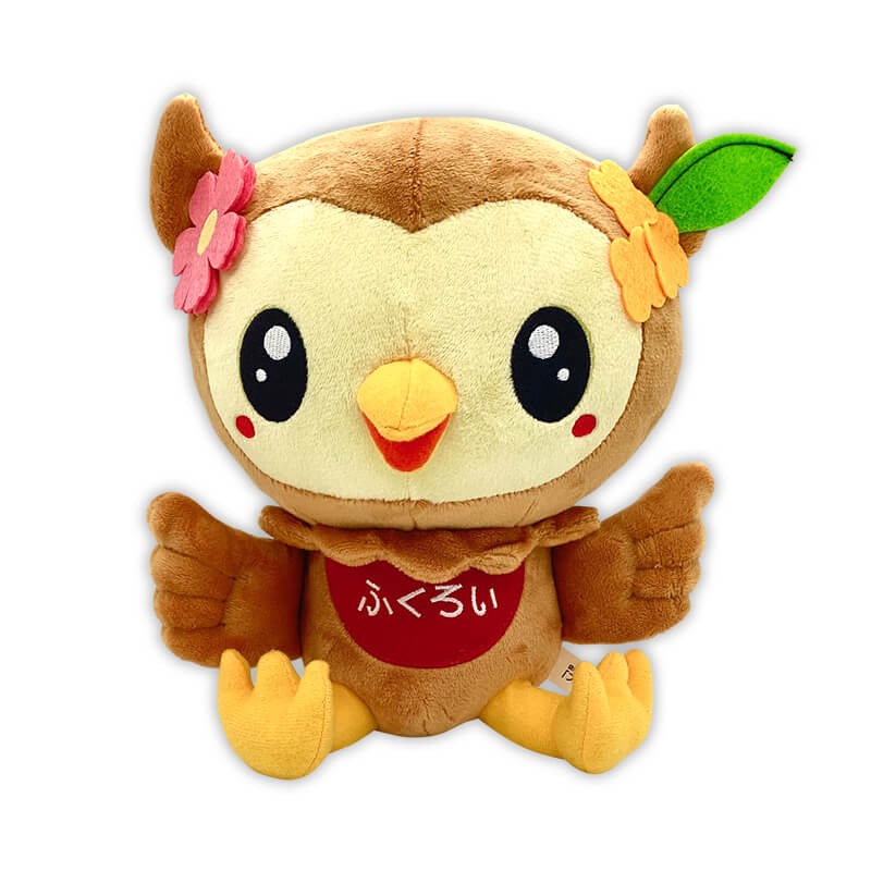 ぬいぐるみ まとめ売り いないいないばぁ！ぽぅぽぬいぐるみ S | Toys”R”Us – Japan