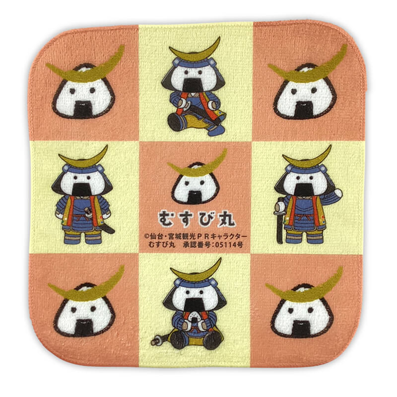 楽天市場】＼着後レビューで割引クーポン贈呈／2連がゆれて可愛い