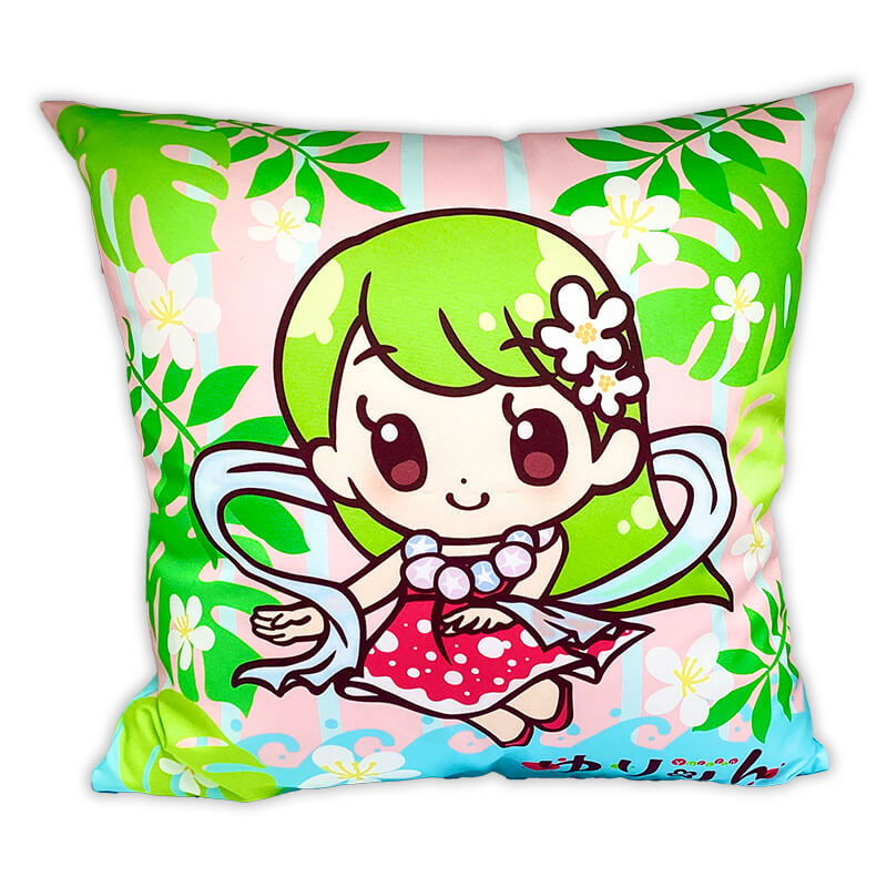 楽天市場】ふなっしー 座椅子 千葉県 船橋市 ゆるキャラ グッズ