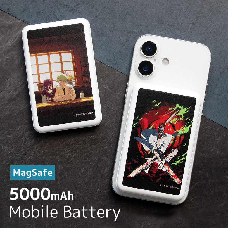 楽天市場】(10%OFFクーポン 19日20:00-28日23:59まで) 【PSE適合品