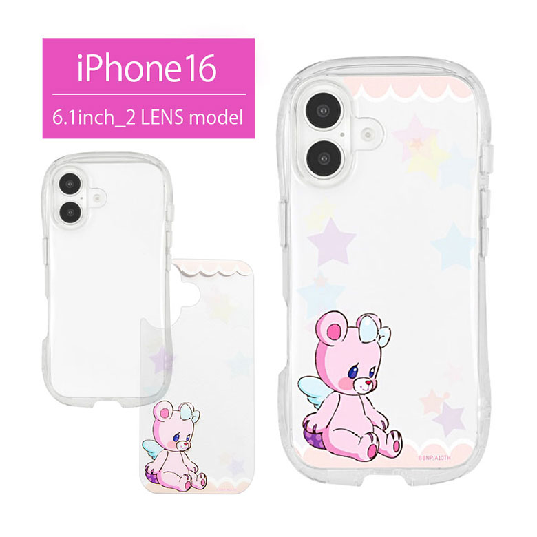 アイカツフォンスマート、ケース×２、ストラップ アイカツフォンスマート、ケース×2、ストラップ バンダイ 商品