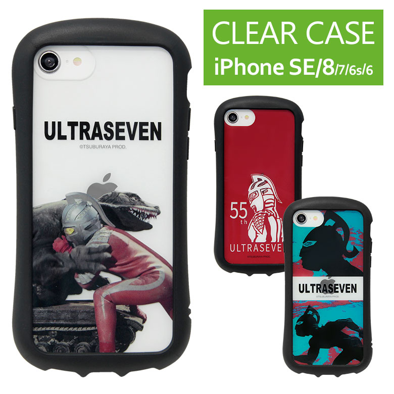 iPhoneケース Amazon.co.jp: ZENIX DESIGN TECH iPhone14 用 ケース キルト