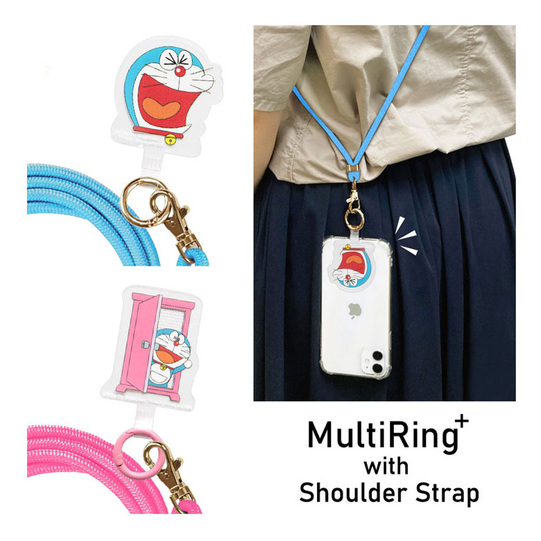 01top-dr-146.jpg