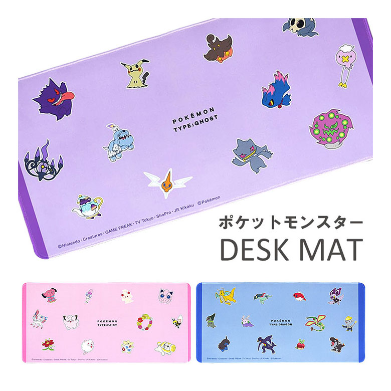 楽天市場】(10％OFFクーポン 7/26 01:59まで