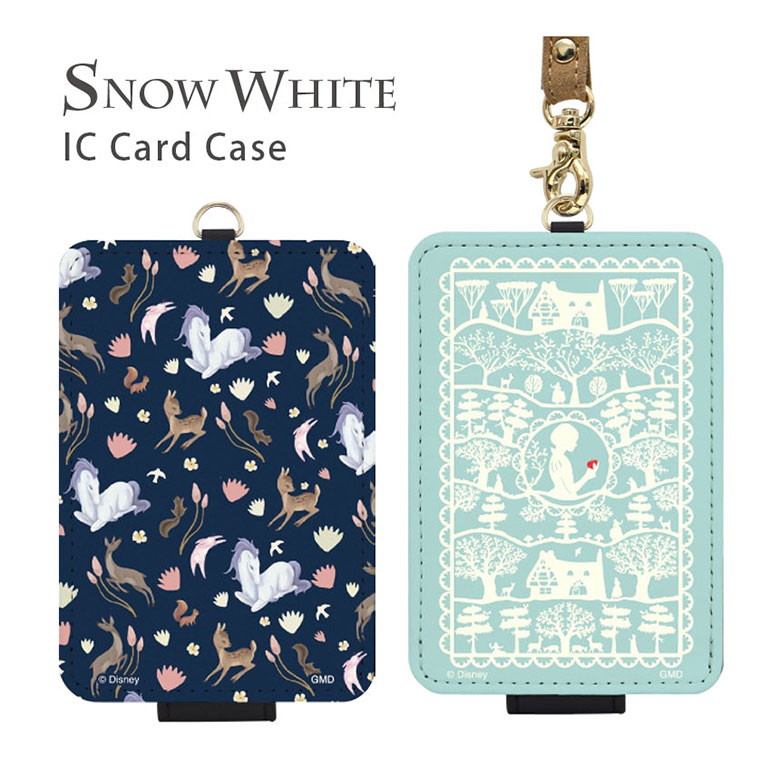 楽天市場】東京ディズニーリゾート ディズニー ドナルドダック リール