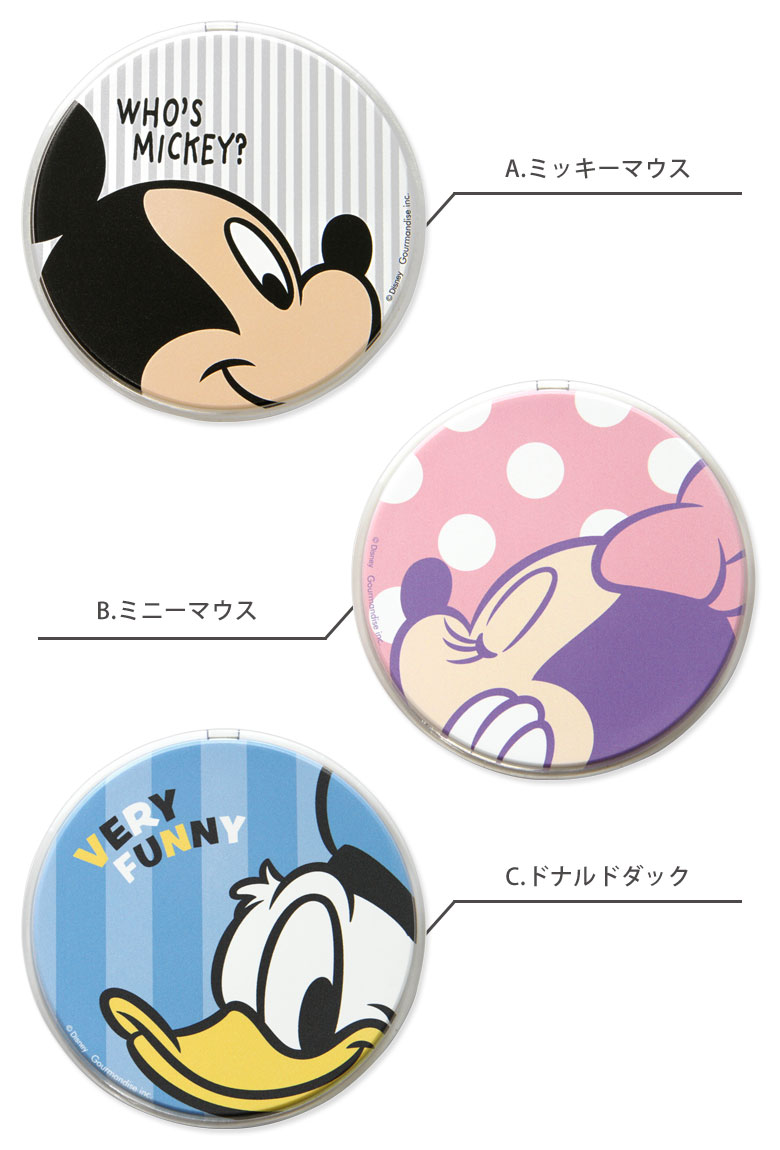 楽天市場 ディズニー 置くだけ充電 ワイヤレスチャージャー Qi ミッキー 丸型 ミニー かわいい プーさん 便利 無線 スマートフォン Iphone X Iphone8 Iphone8 Plus Galaxy グッズ キャラクター 充電器 置くだけ充電 チー 対応 キャラスマ