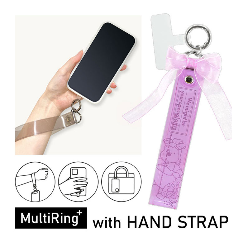 バラ売り不可:ディズニー　携帯ストラップ バラ売り不可:ディズニー 携帯ストラップ 楽天市場】ディズニー