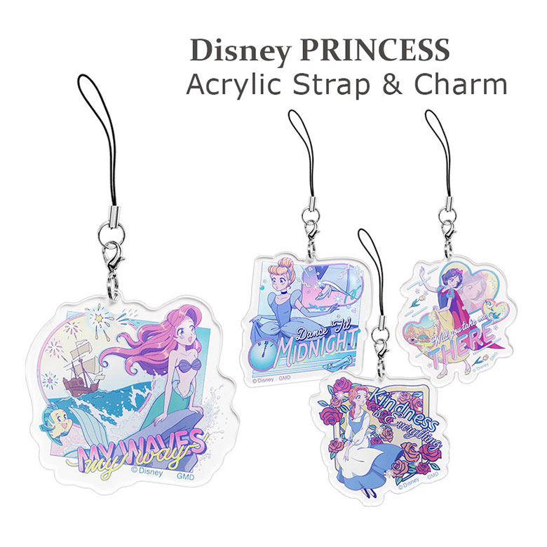ディズニー アリエル ストラップ チャーム 01top-dng-193.jpg