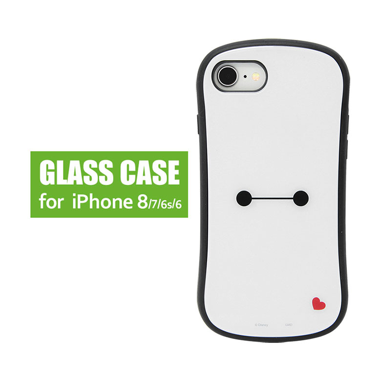 ☆DCA限定☆ベイマックス モチ 3DiPhoneケース 2種類 Amazon.co.jp: iFace First Class ディズニー iPhone 14 ケース