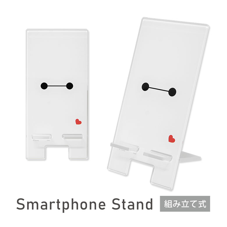 01top-dng-54bx.jpg