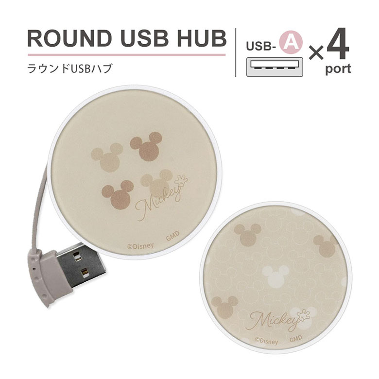 ディズニーシー　キャスト限定オープニングコイン、USBのセット24時間限定値下げ ディズニーシー キャスト限定オープニングコイン、 ミッキー型