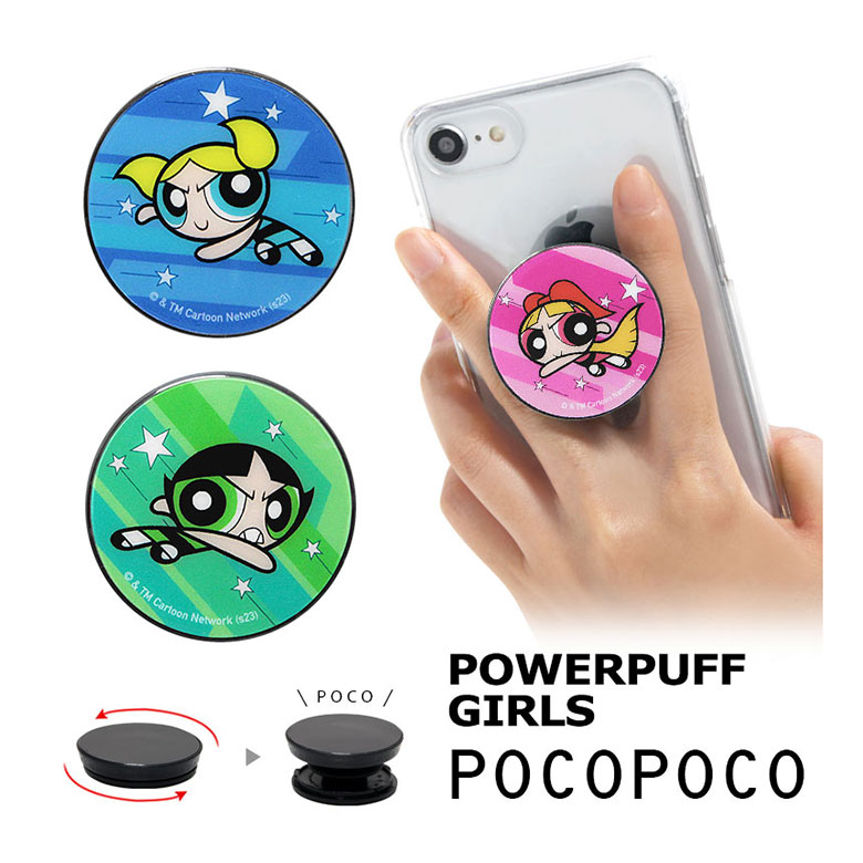 01top-gppg-13.jpg