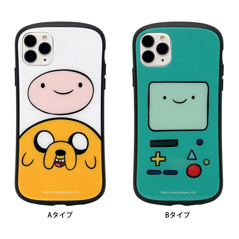 楽天市場 アドベンチャータイム Iphone 11 Pro Max ハイブリッドケース キャラクター ケース かわいい グッズフィン ジェイク ガラスケース カバー Iphone11pro Maxケース スマホケース ジャケット アイフォン 11promax アイホン おしゃれ キャラスマ