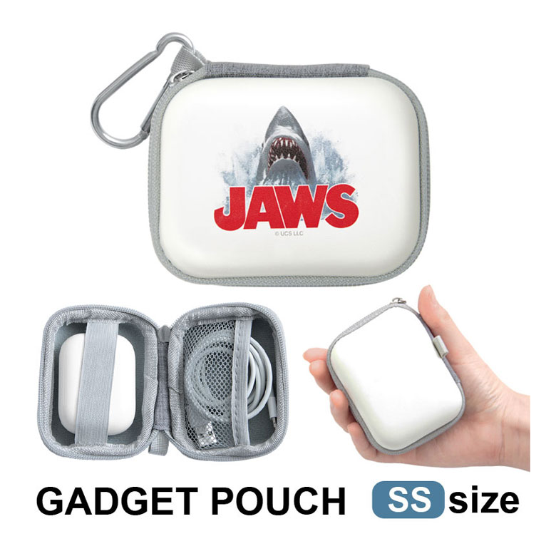 01top-jaws-17a.jpg
