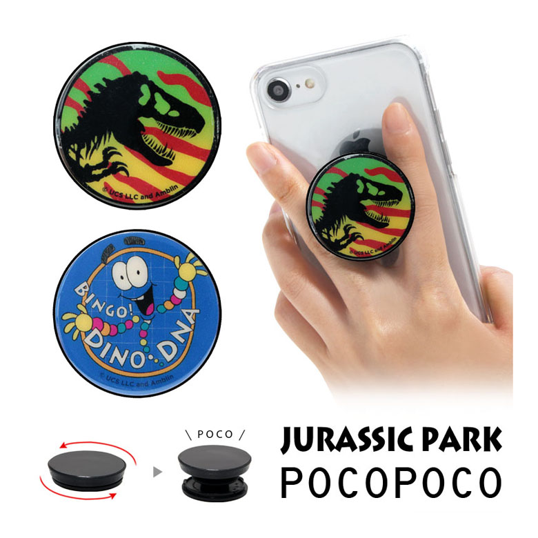 01top-jpk-05.jpg