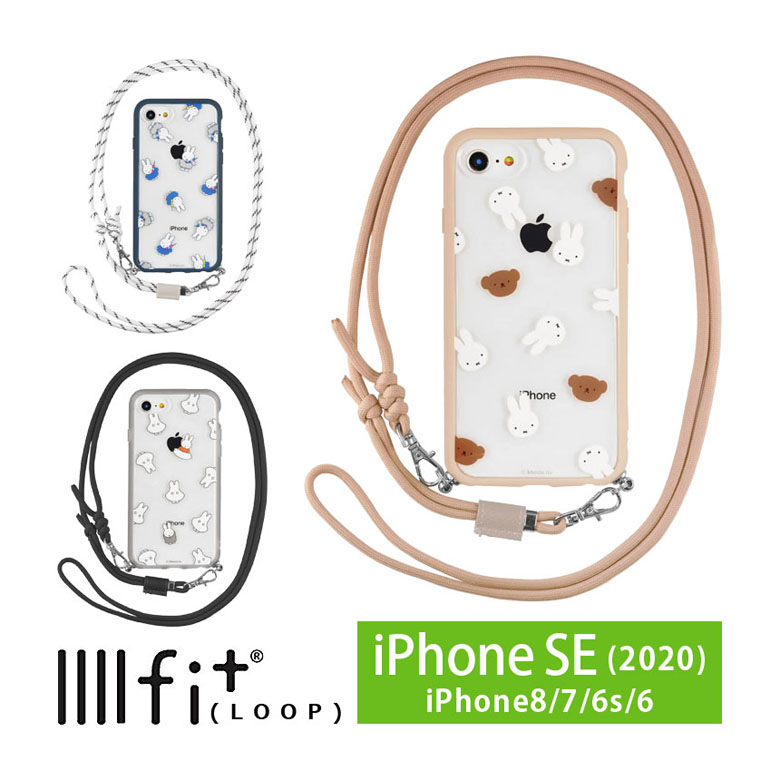 01top-mf-369.jpg