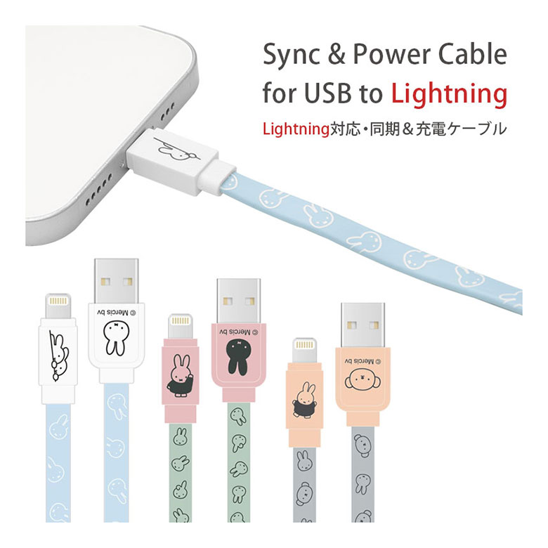 楽天市場】(1/4迄 | 年末年始限定クーポン配布中！) MFi認証