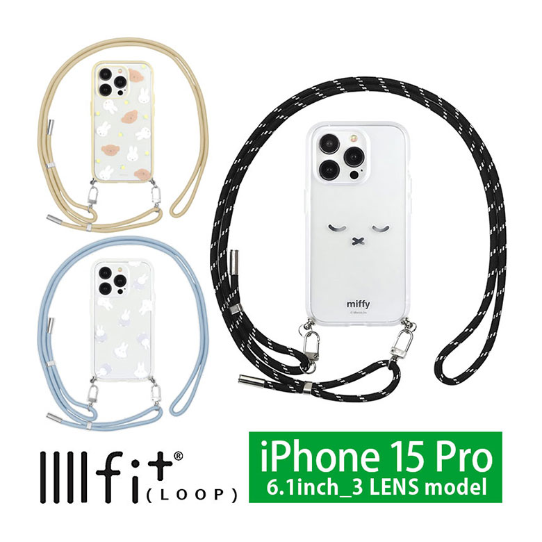 【最終値下げ】 ミッフィー スパンコール刺繍　スマホ 携帯 ケース 未使用 楽天市場】(15%OFFクーポン 4日20：00〜5日23：59) ミッフィー IIIIfit