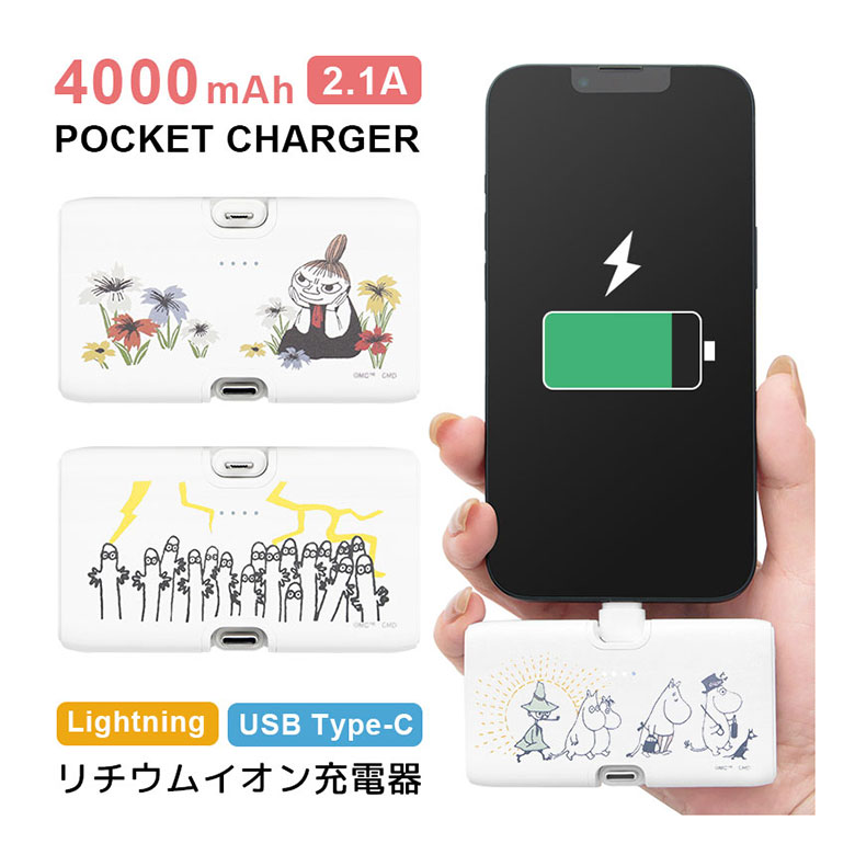 楽天市場】(10％OFFクーポン 7/26 01:59まで ) 【PSE適合品