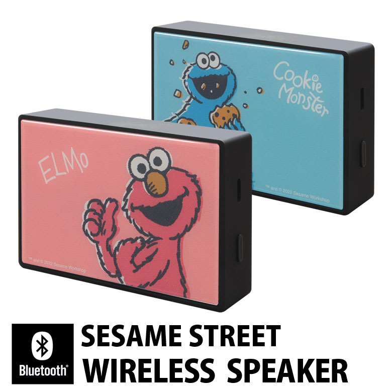 ELMO 映写機用スピーカー 持ち運び式EAS-25P08SA ELMO 映写機用スピーカー 持ち運び式EAS-25P08SA