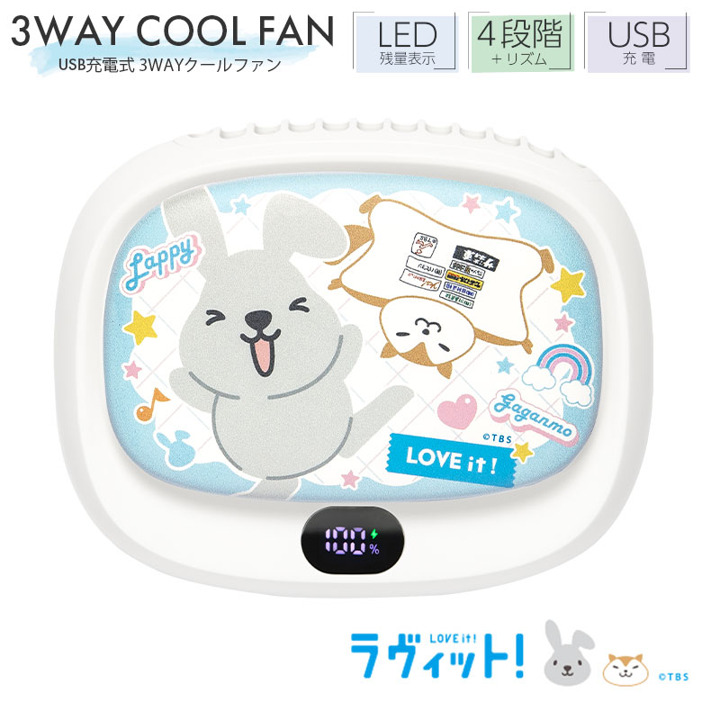 らっぴー 01top-mlpy-30a.jpg