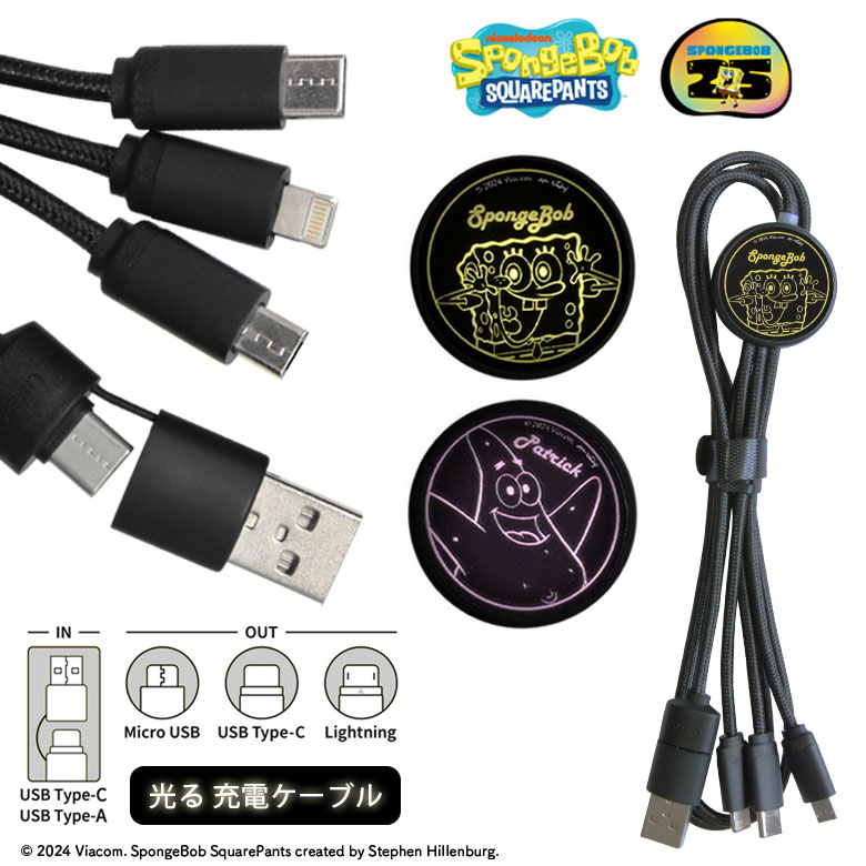 楽天市場】LABUBU ザ・モンスターズ キャンディ シリーズ iPhone