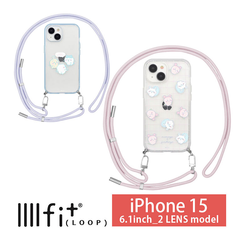 01top-ck-45.jpg